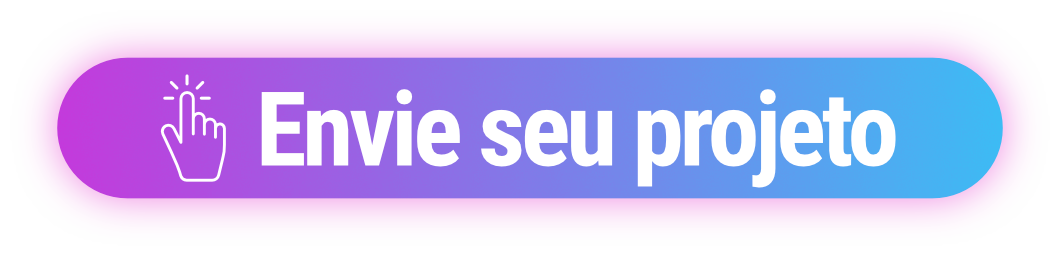 Envio