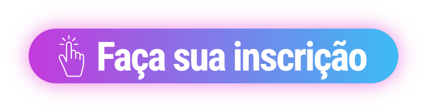 Inscrição